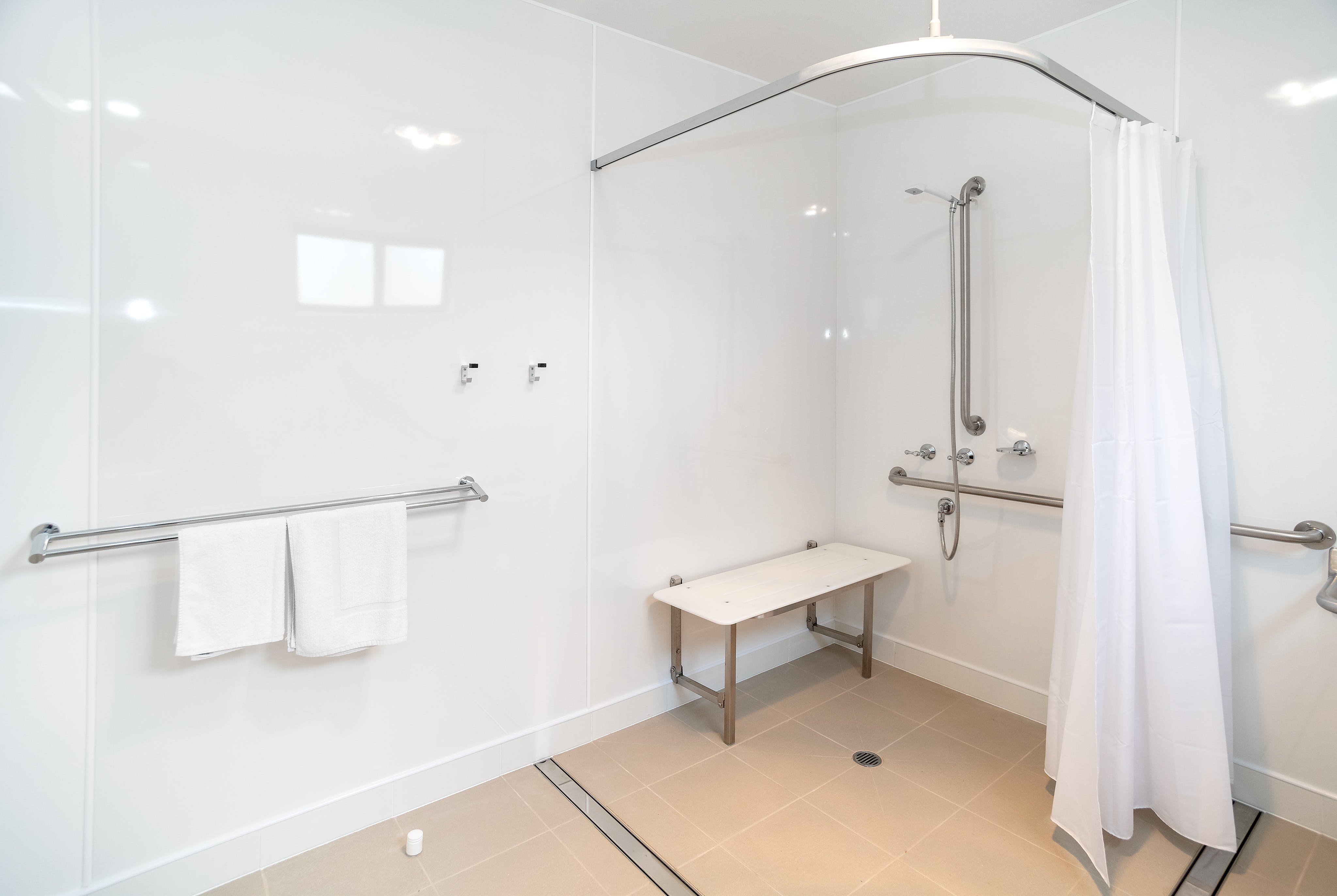 F45F562A0Dce56Cbcc130B065E791E09