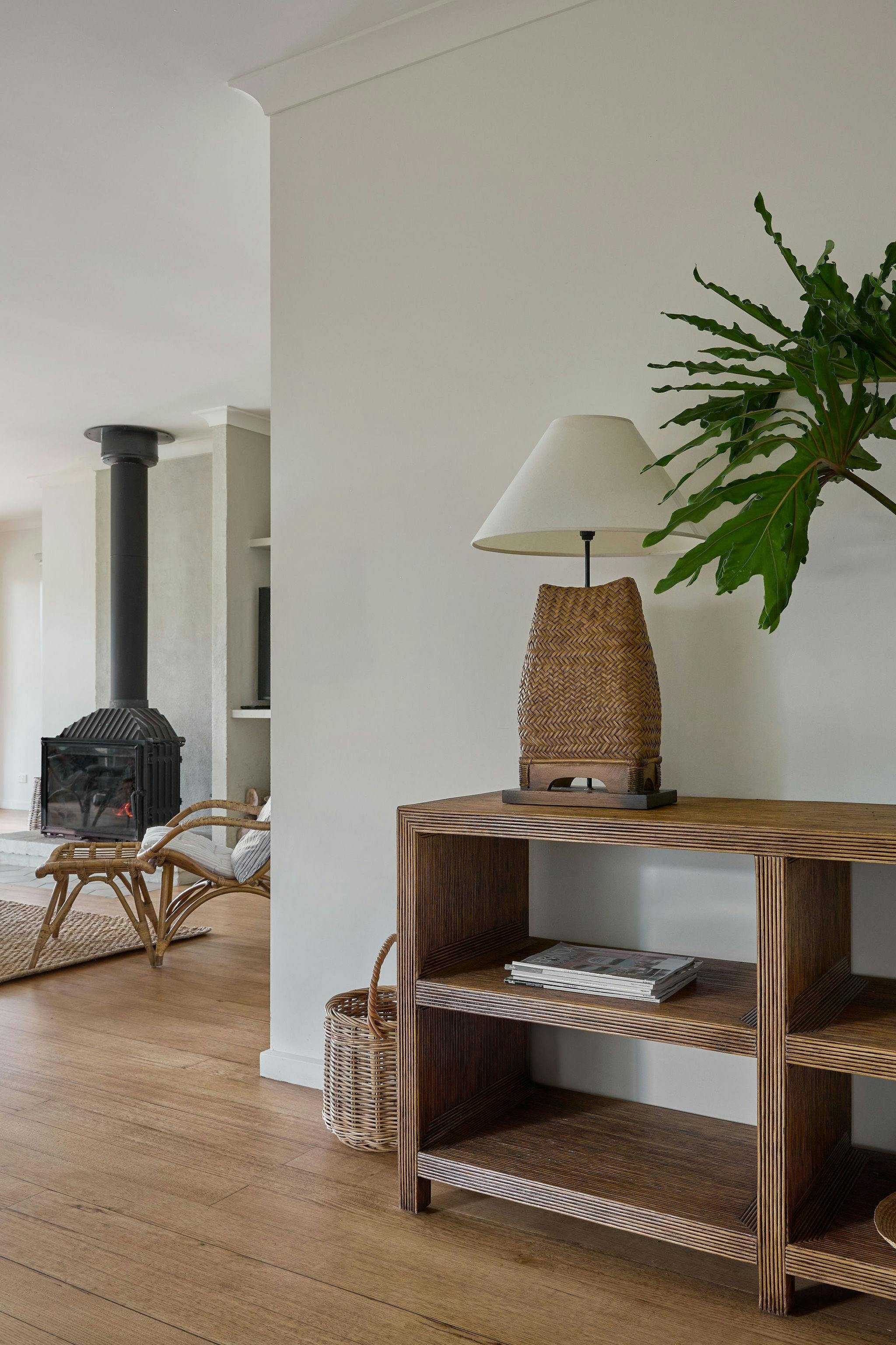 F90E8E81Af4969Dcb17Cf78F8C5411D6