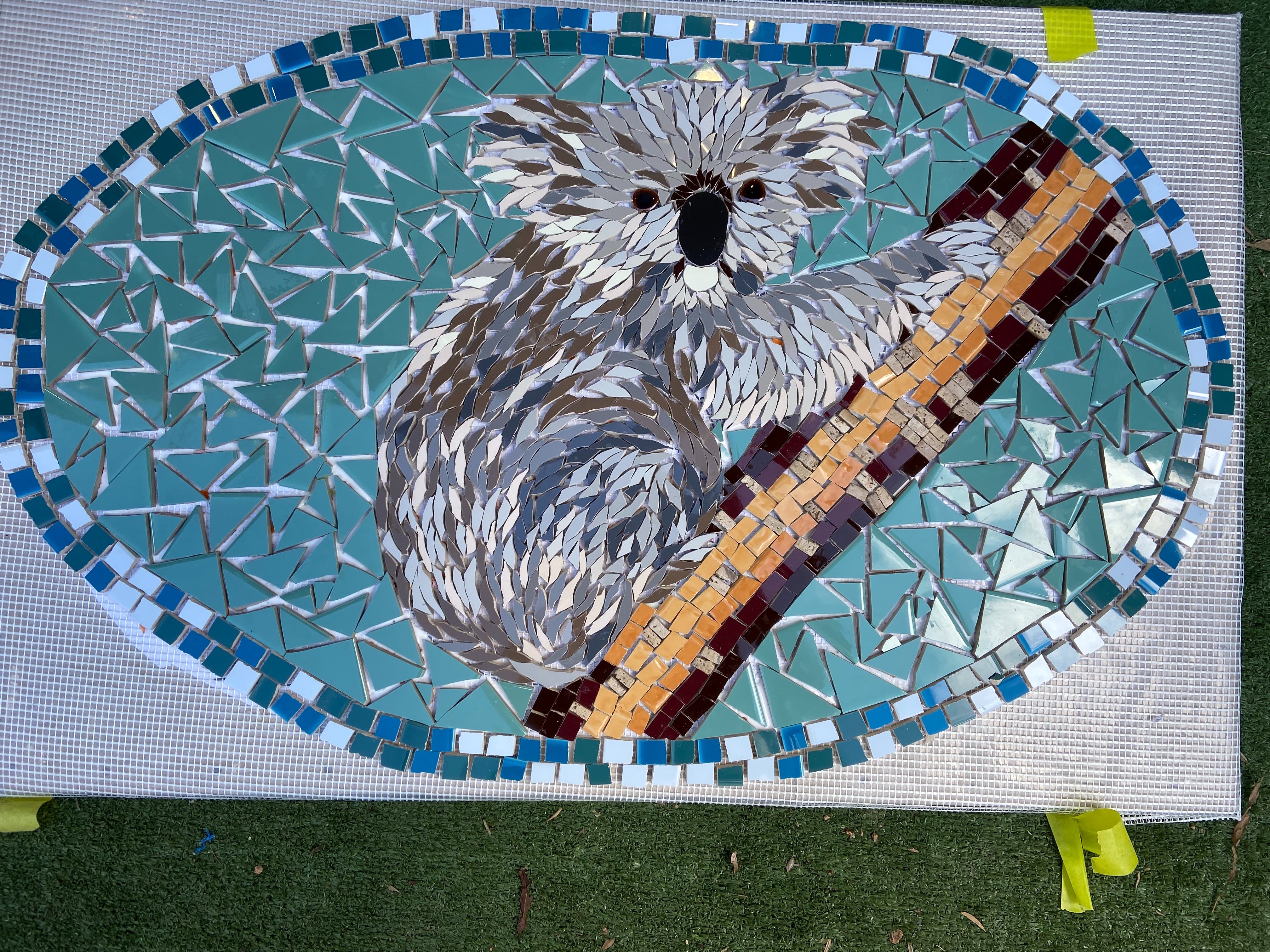 Fd082Deaaa14B4450A922F074F9C9477