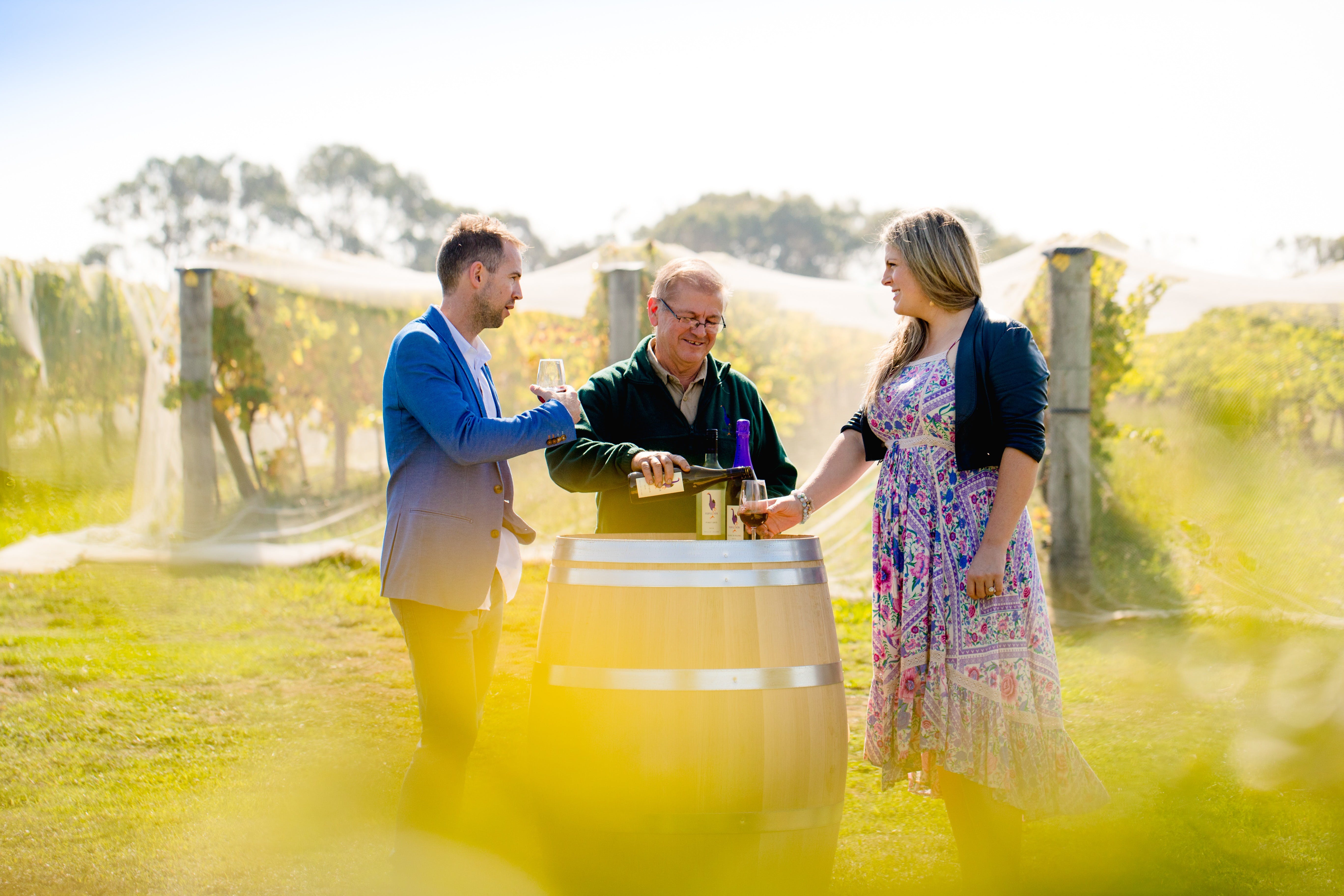 Fd672D6Db9Cd1A7B9D4Ea5962C2D7Ab4