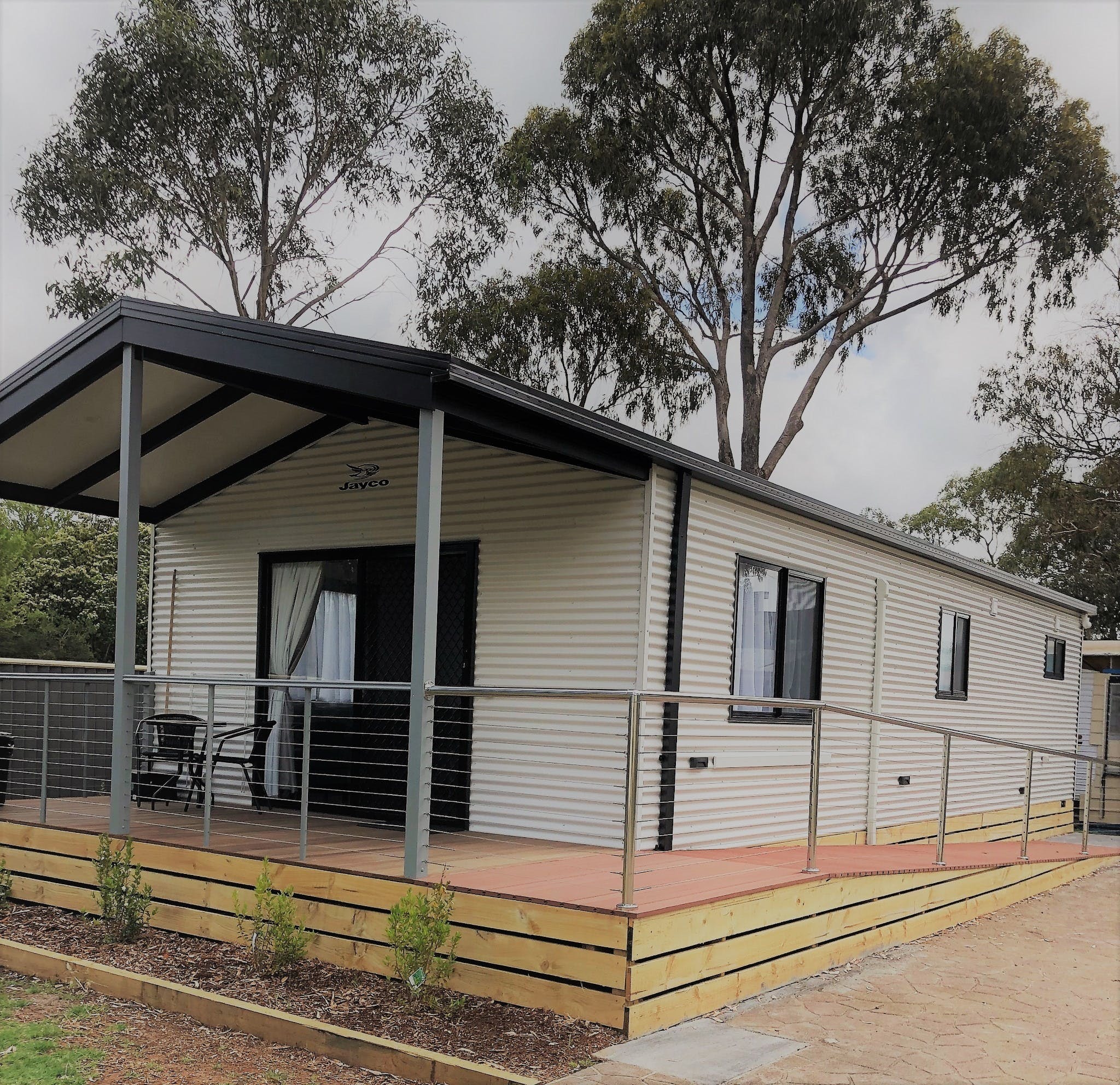 Fe5C7790D6Ae1232C49479829635C124