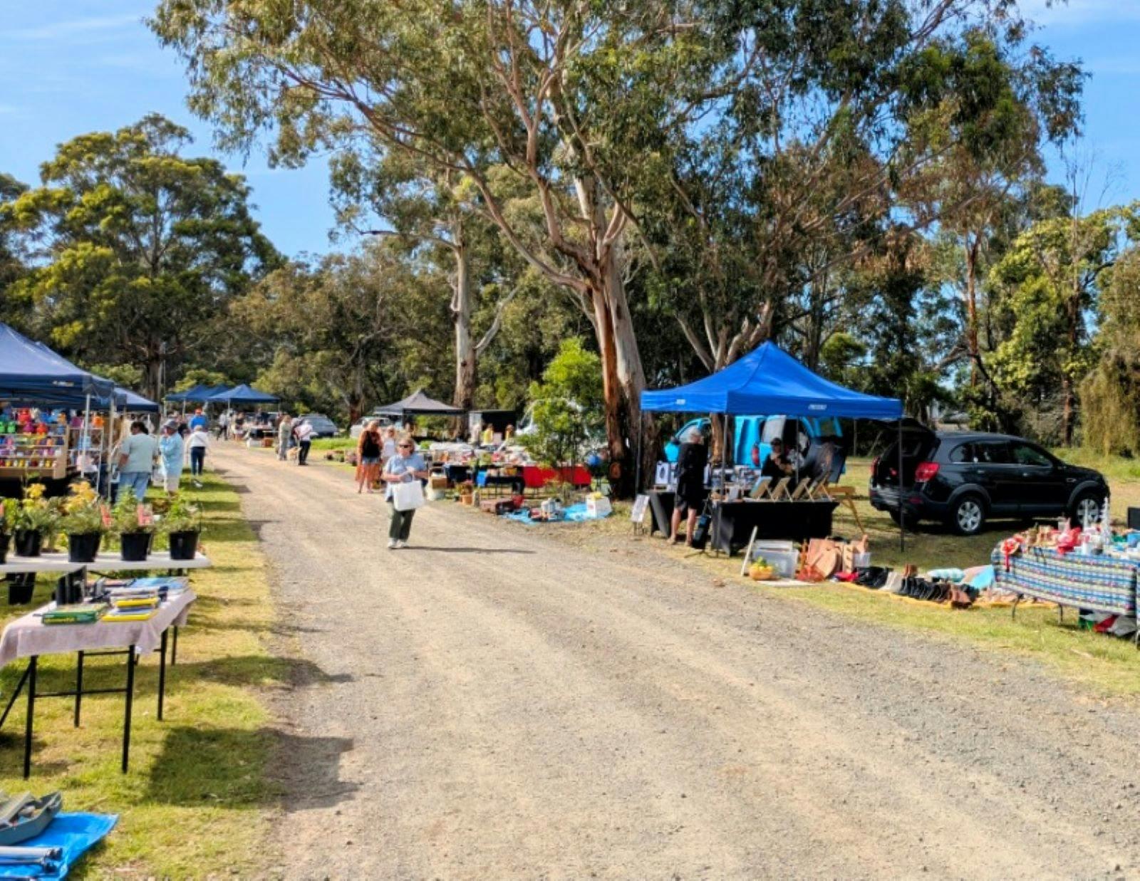 Ff14E54Fae4B9B1B5C9Be5Faa8E0E945