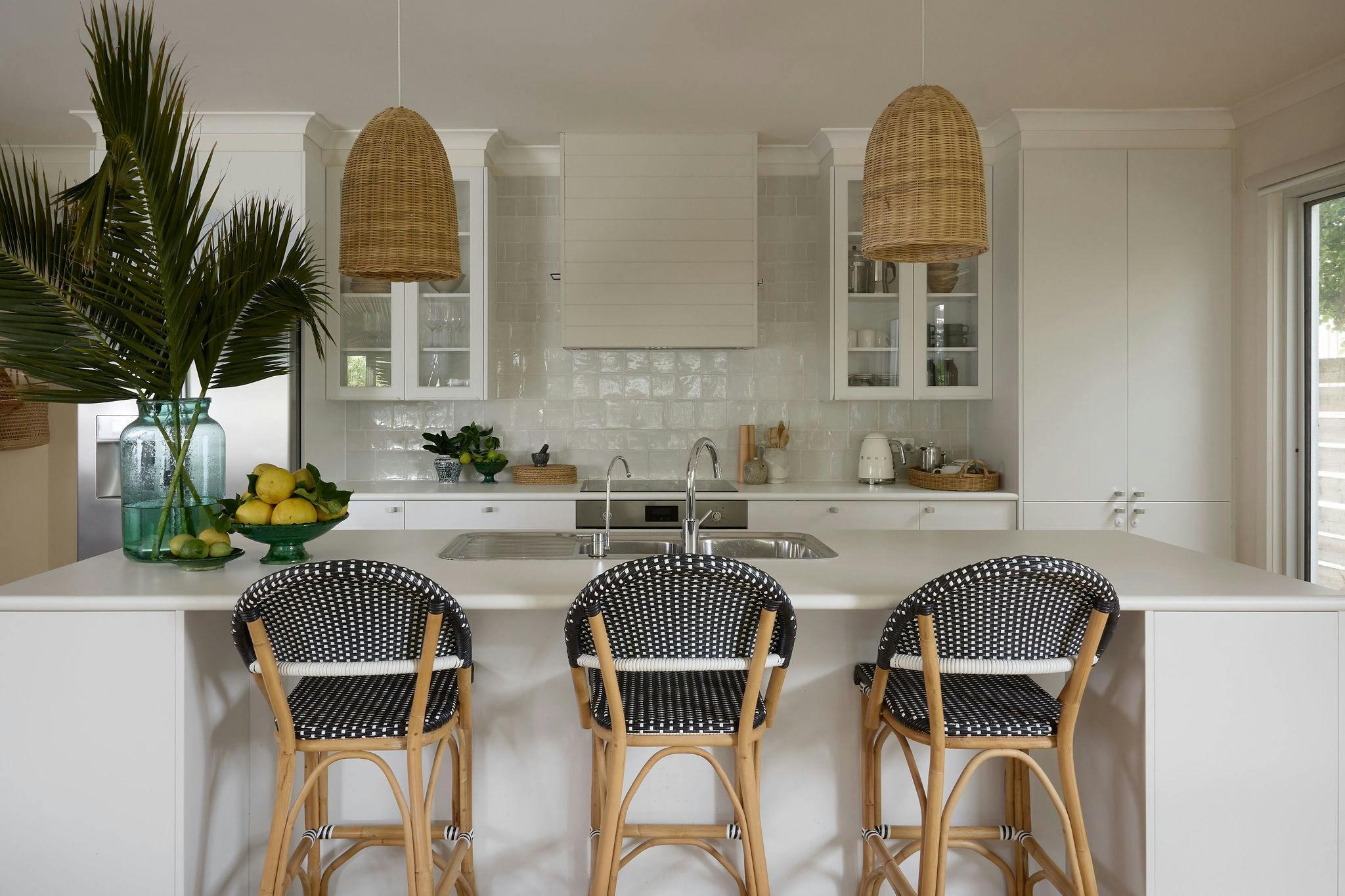 Ff7C3Ac10D77D5Ed0C27Dff1E364D6Fb