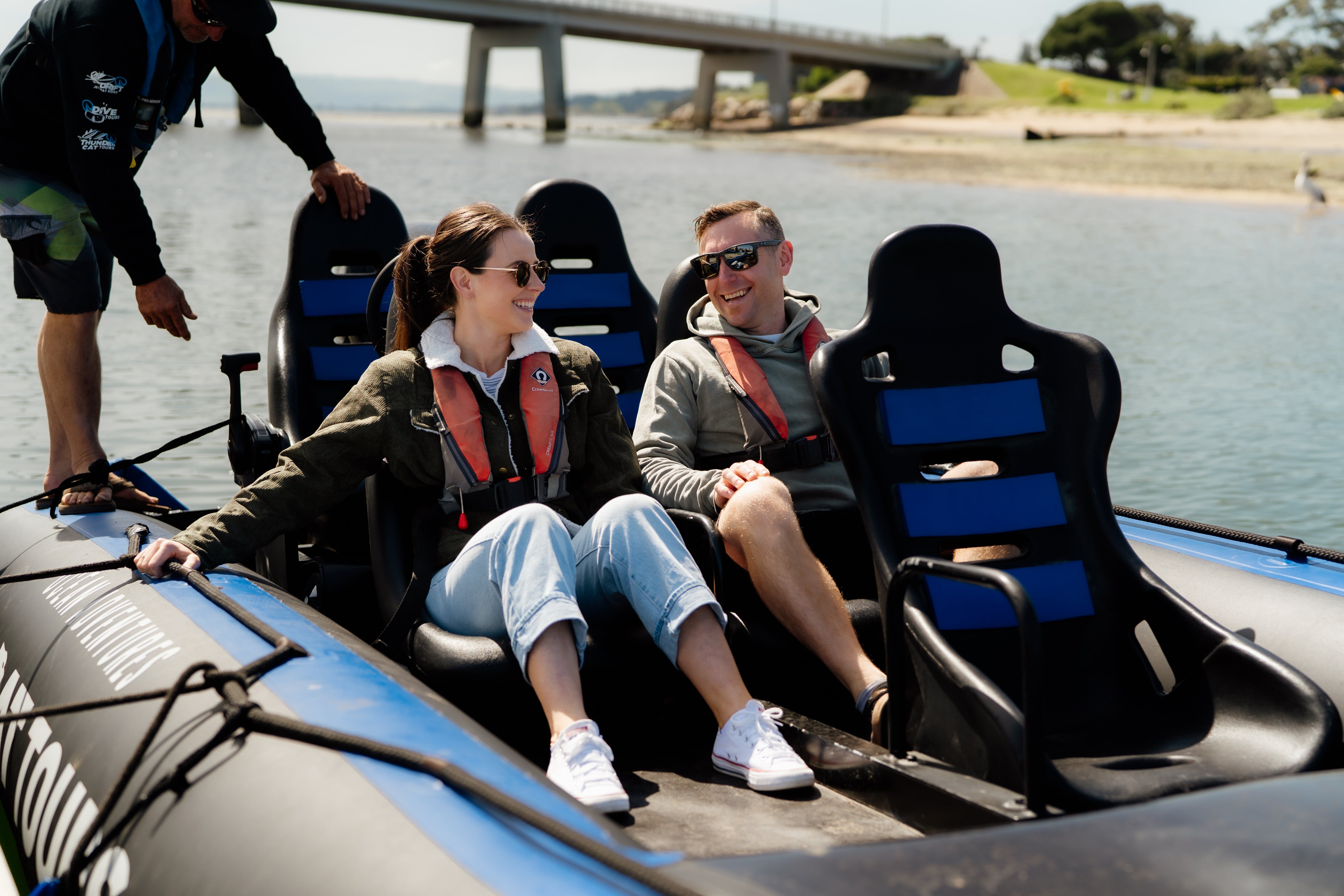 Fff4Dc617C5E9Bd0214B4182Bac45B07