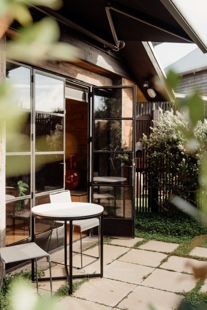 Front 2 Poets Corner 2026