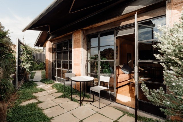 Front poets corner 2026