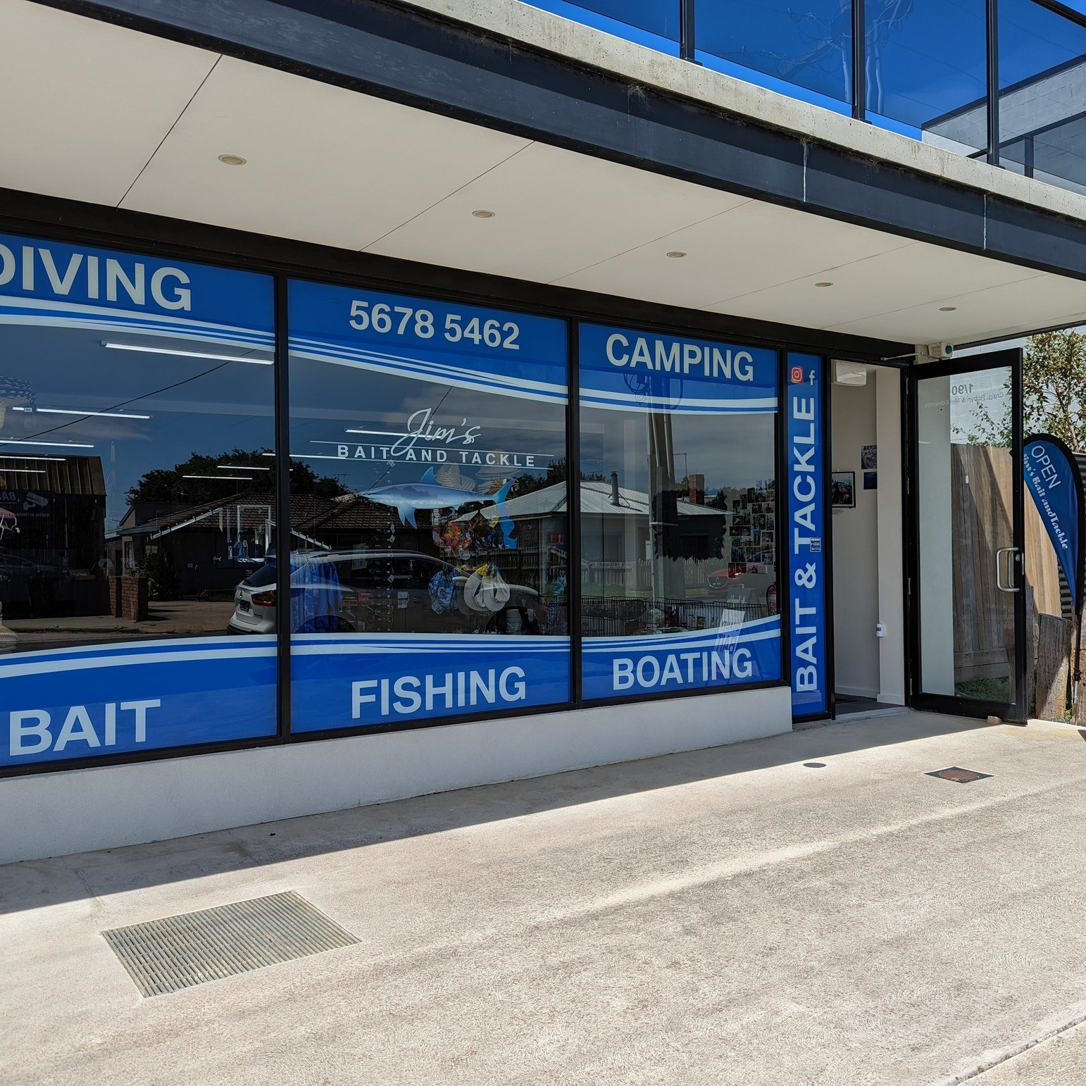 New cover image jan 23