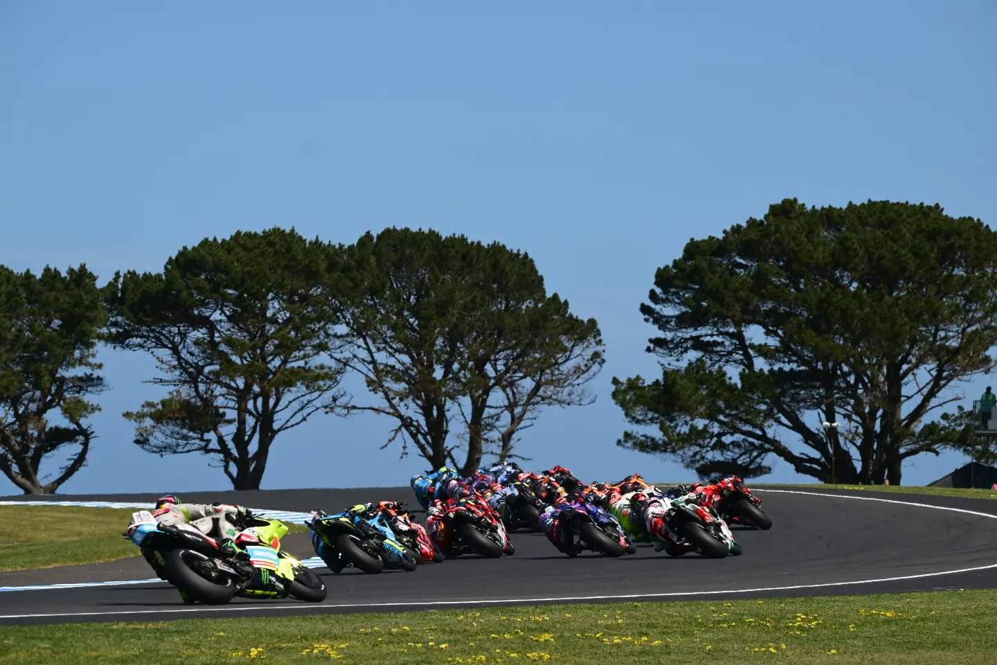 phillipisland