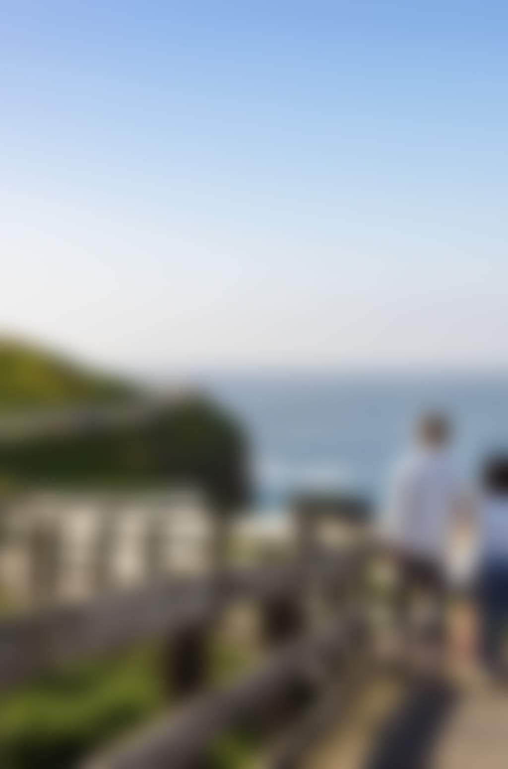 Destination Philip Island Spring Kim Keltie Photography The Nobbies LOWRES 6517