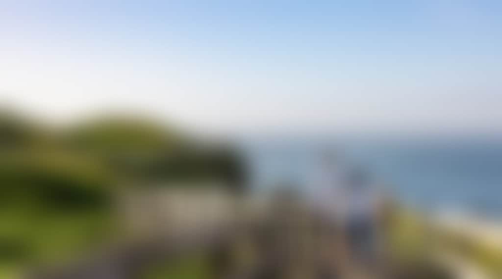 Destination Philip Island Spring Kim Keltie Photography The Nobbies LOWRES 6517