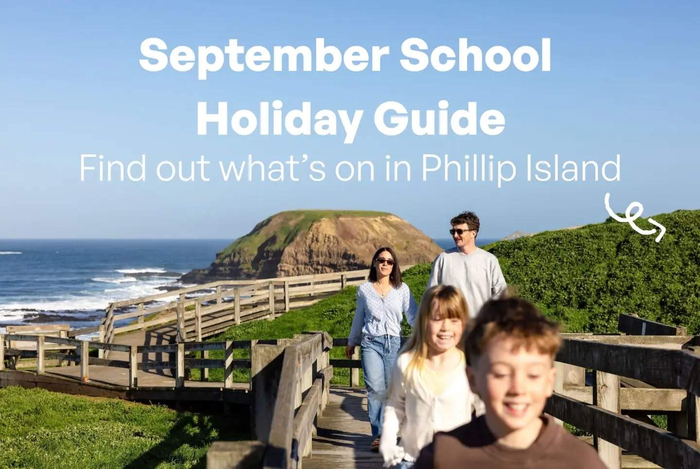 phillipisland