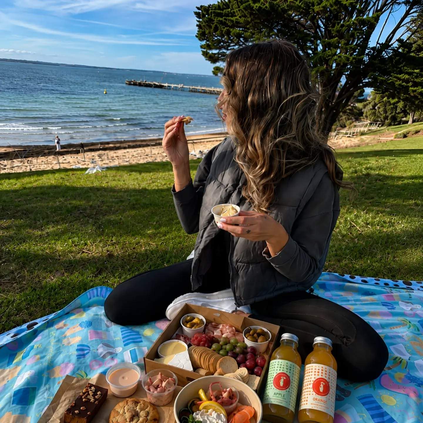phillipisland