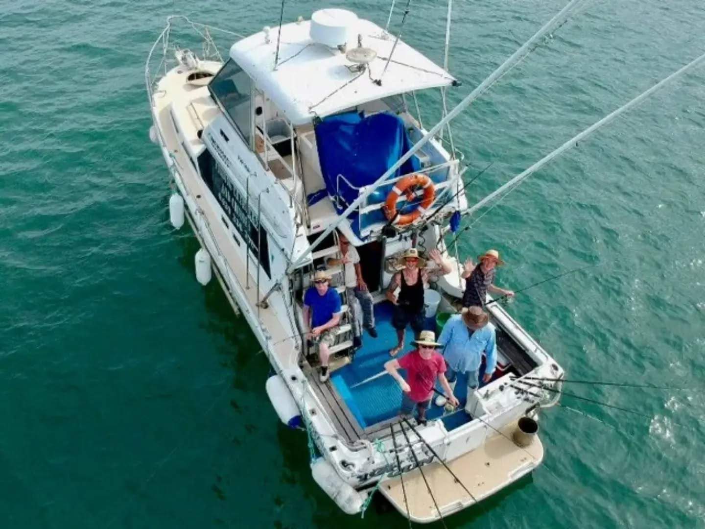 phillipisland