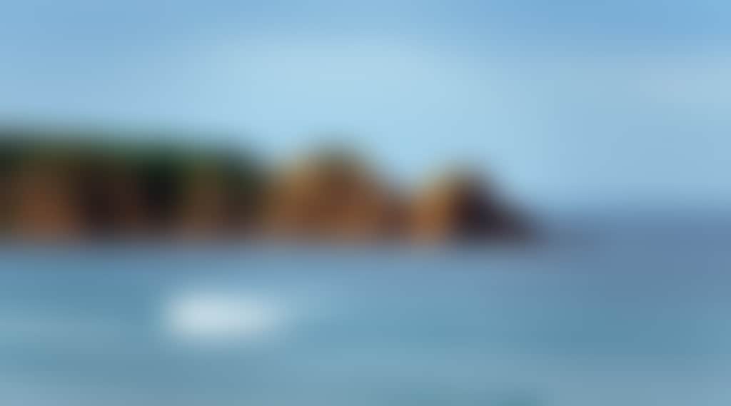 PHILLIPISLAND 2