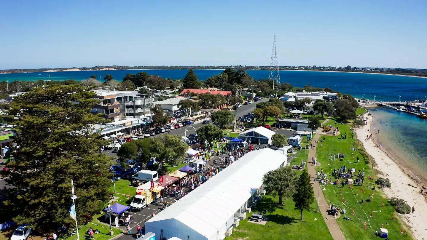 phillipisland