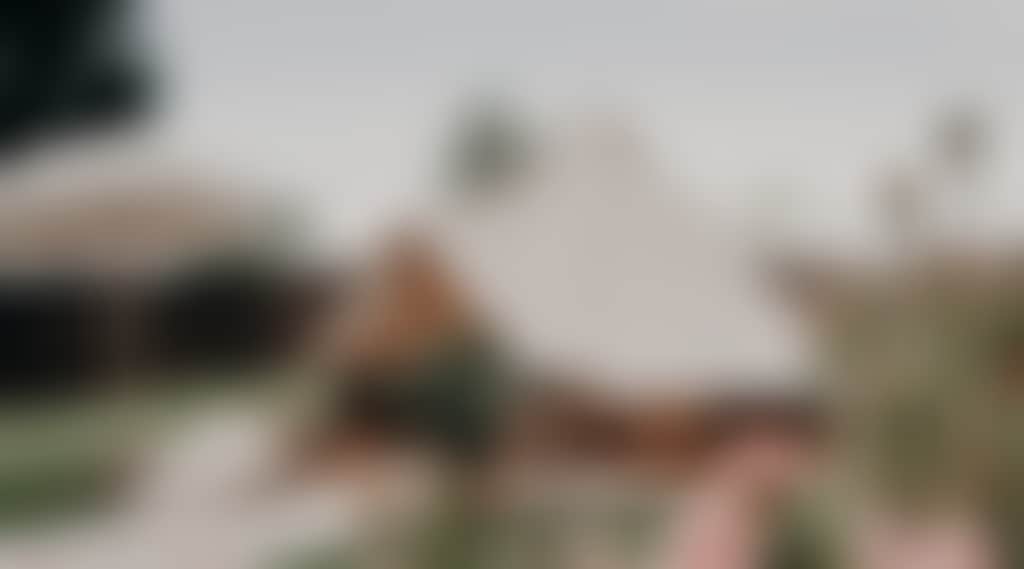 0933735D8937552Ce713C89376E24F64