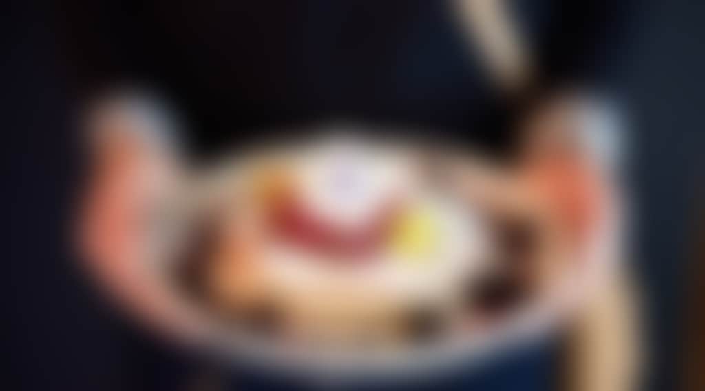 028Abc64222F45682059F02Dfd0Bec9A