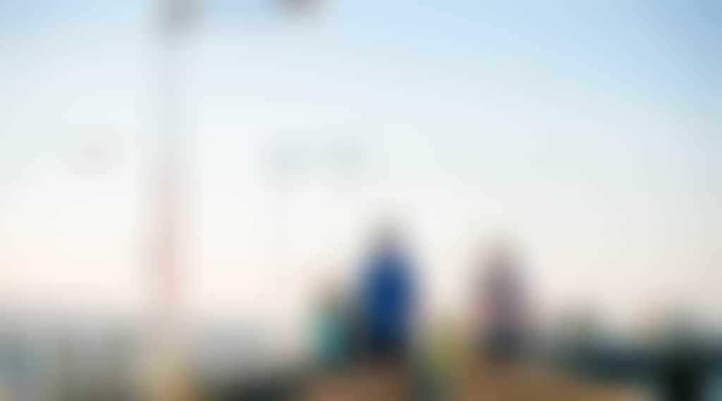 19037Ce0A37B700347Eb750F8E563D3E