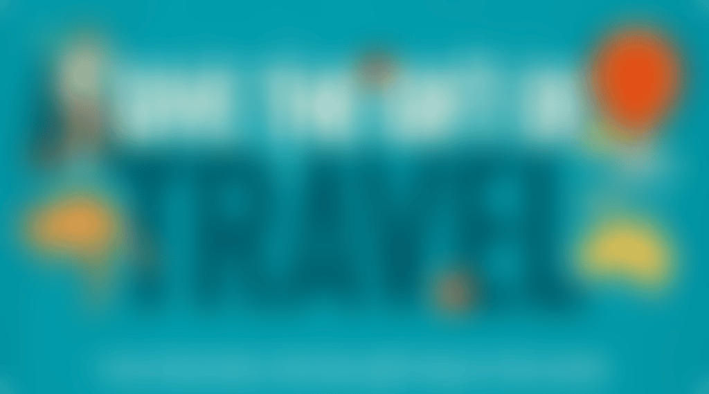 TA GIFTSHOP STICKER LOGO 2
