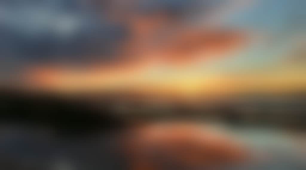 Sunrise Cape Woolamai