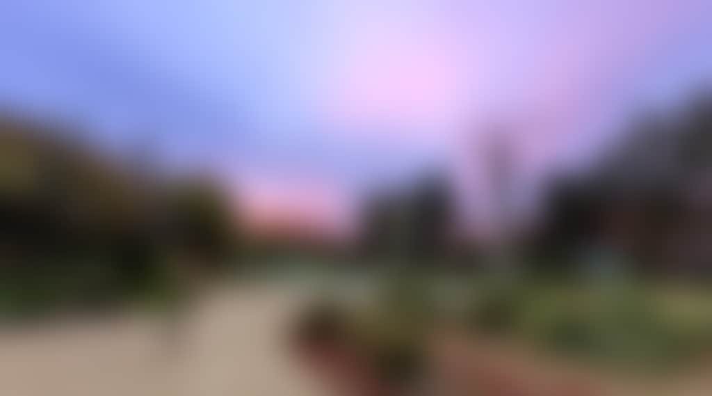 Cc1E0Bb5Afb5D2E8Ad5B8Dcc5Abf76Cc