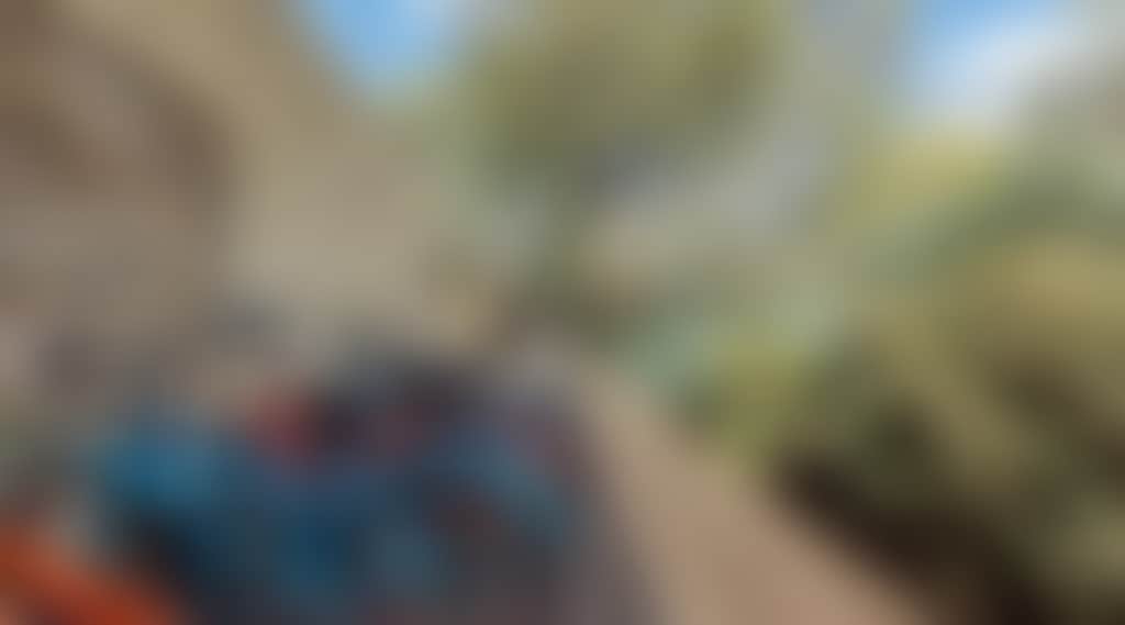 5F9F8B667F693671Be0Cca13B6778D98