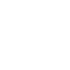Logo atdw