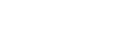 Reversed