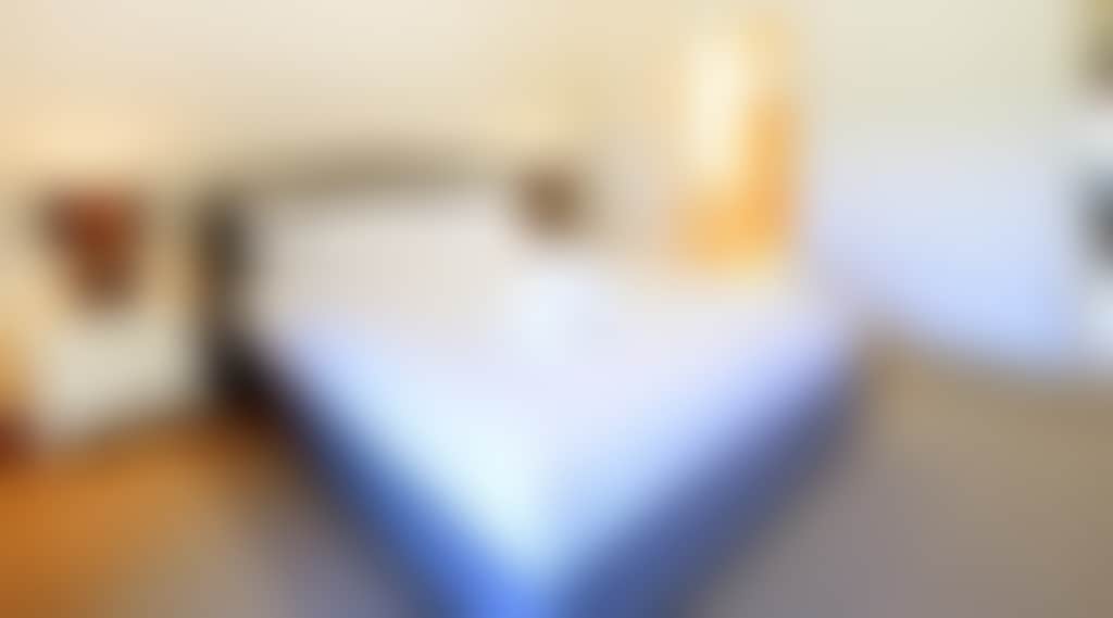 580648E3C2F714741E27Dc3525C0Cc8C