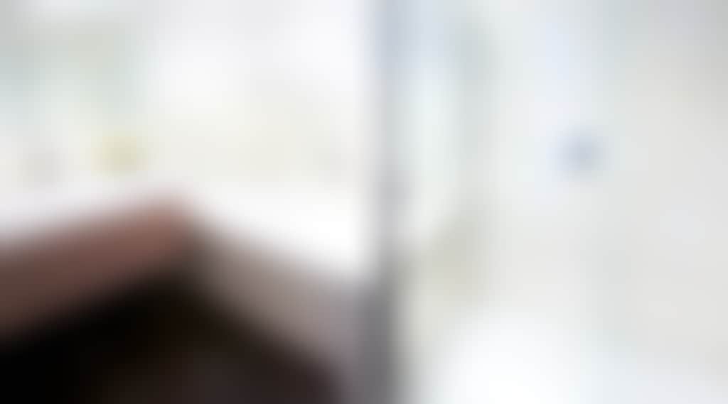 8029D0625B6D399691E12199543Db075