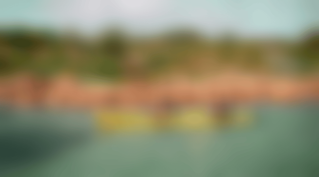 Pioneer Kayaking Phillip Island