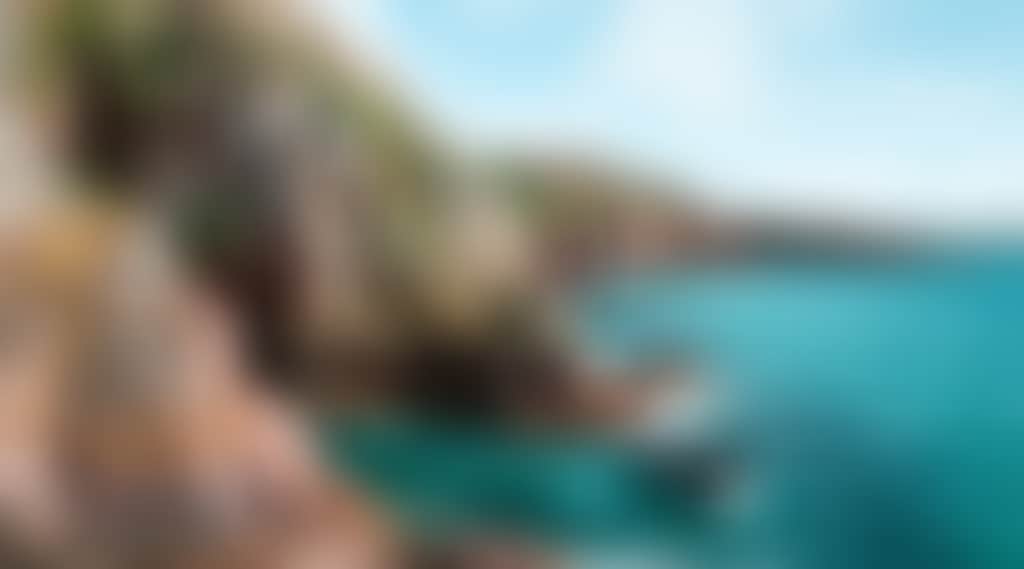 Resized Ocean Adventures