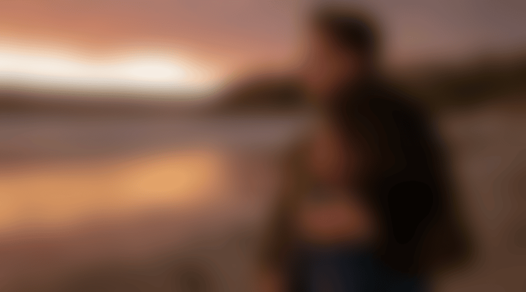 Resized good Website
