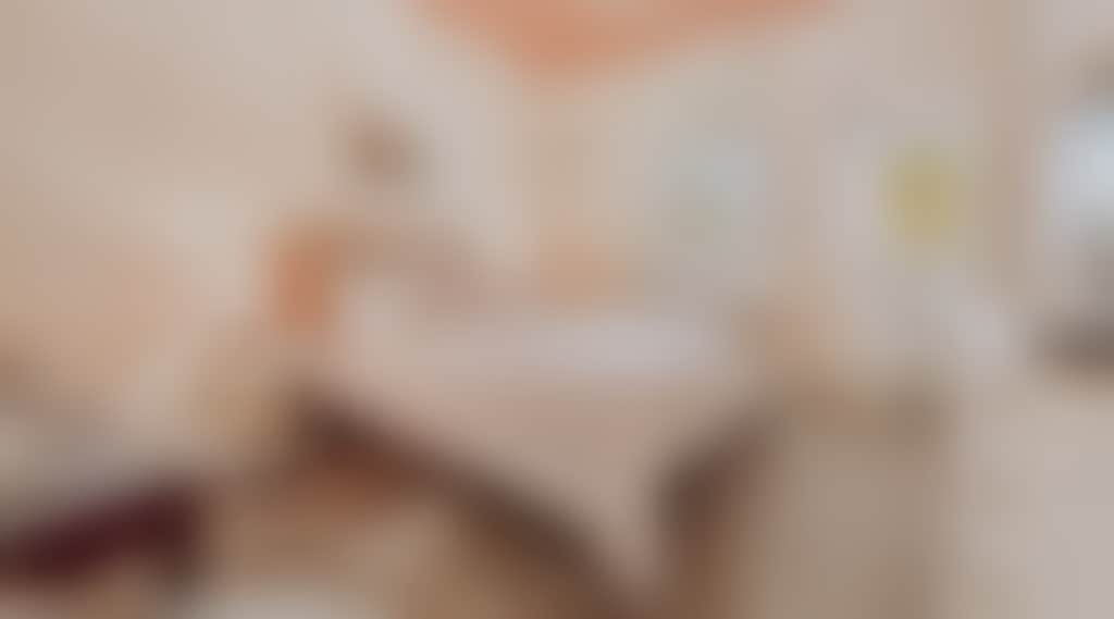 E4D884105Ecf6436F0099C9Ebea47Daf