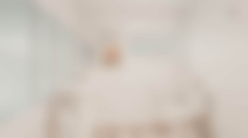 23629978C978B758568D480B4C33D013