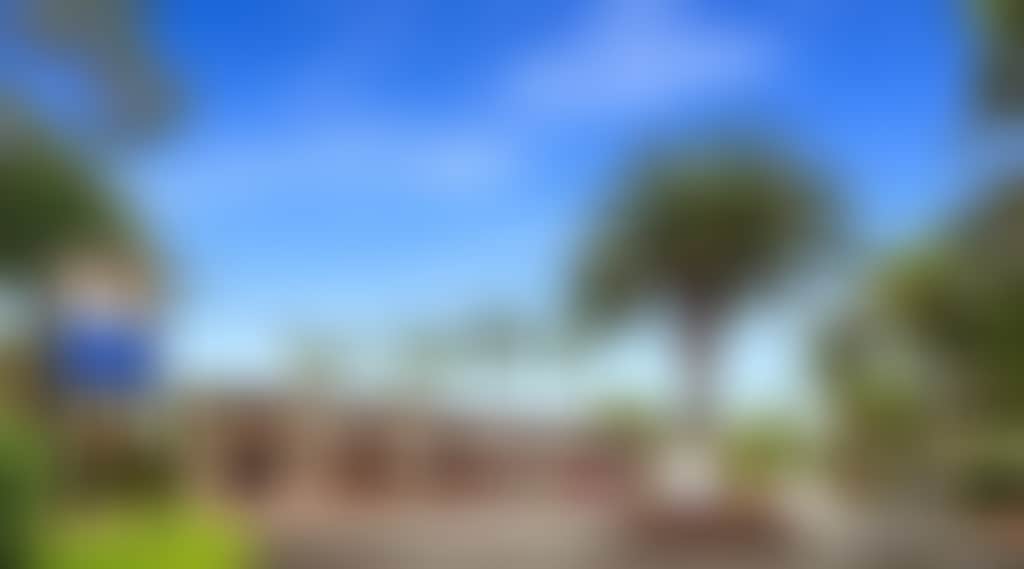6030A8B451B3C6542D06Eadf97D1Bab1
