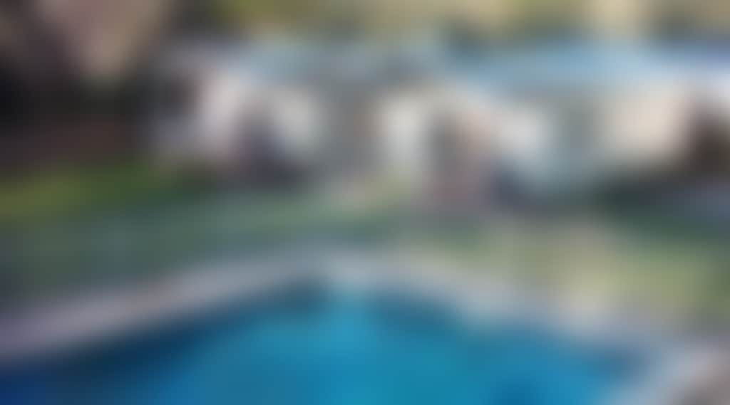 1463690 740080406020722 233150623 n