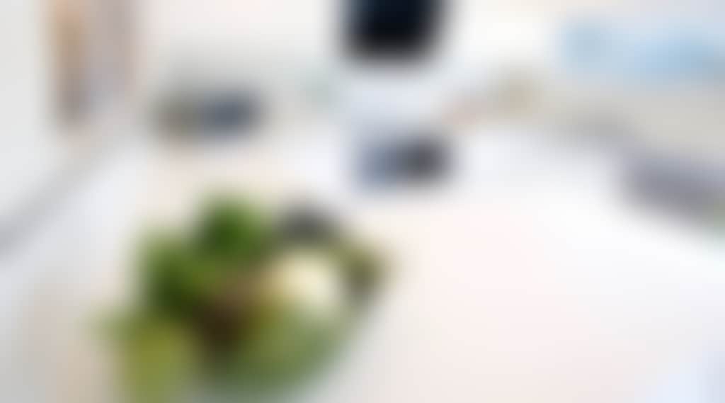 1Ed03F5F673807152E320C61344Dea6C