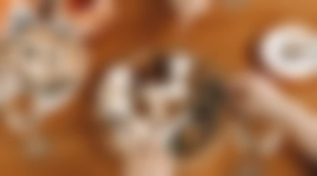 7698C9D3339E82075857C0D436606169
