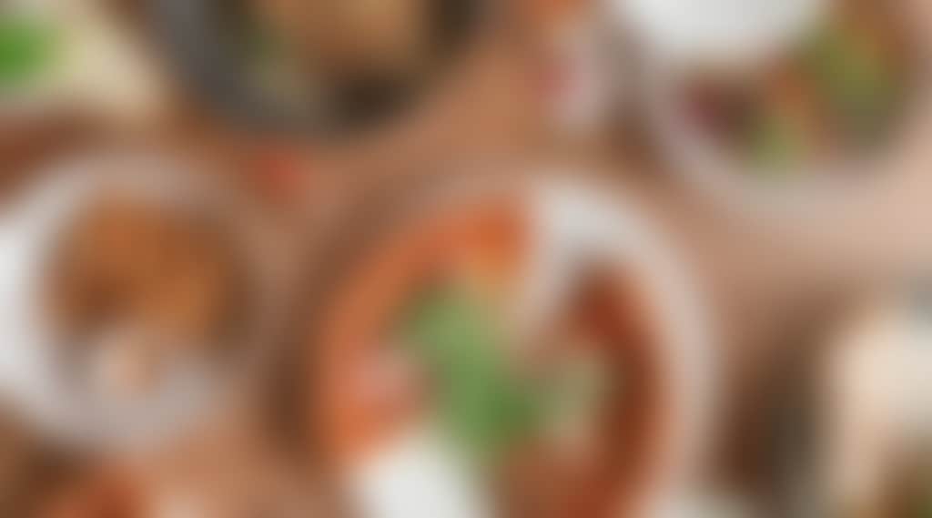 NEW FOOD 2022