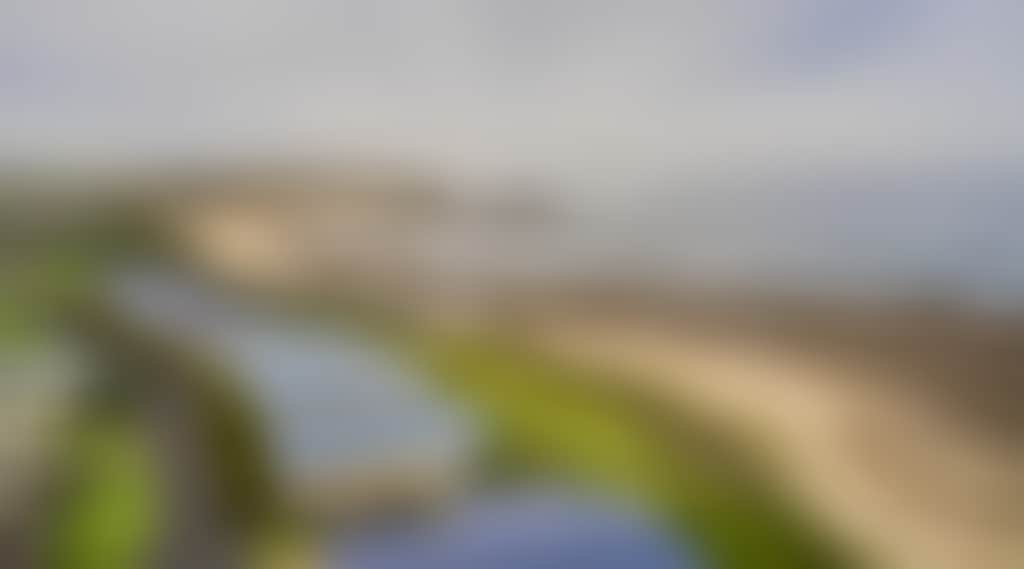 Kilcunda Oceanview Holiday Retreat