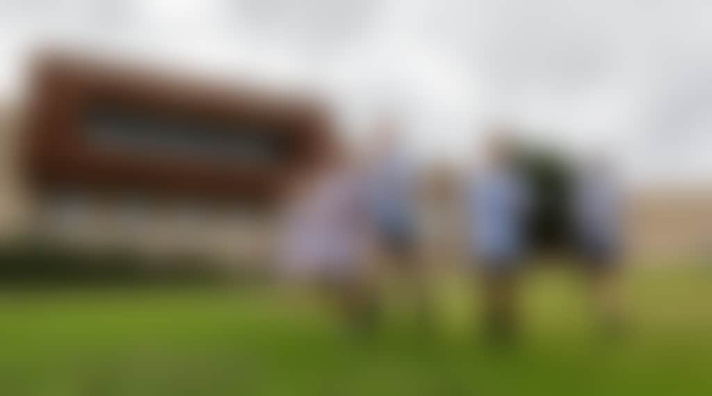 Newhaven College main photo