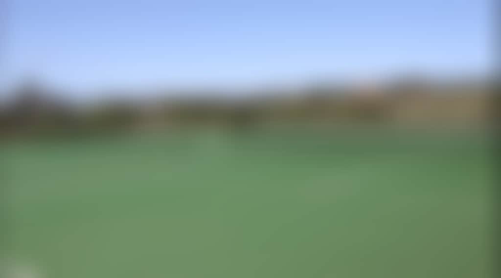 7B0A6B6E67Adc884D4Eead6F398E7C3A