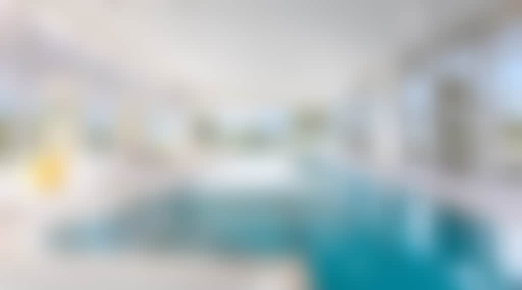 4D76D6C28F6C5817F27817966593F612