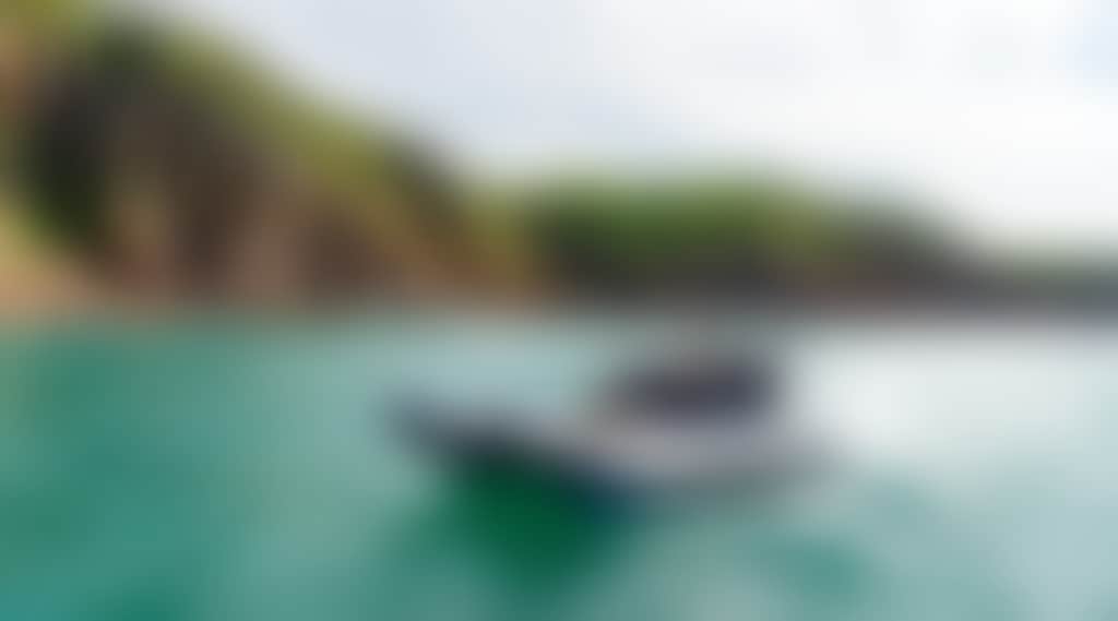 Thundercat Ocean Adventures Resized