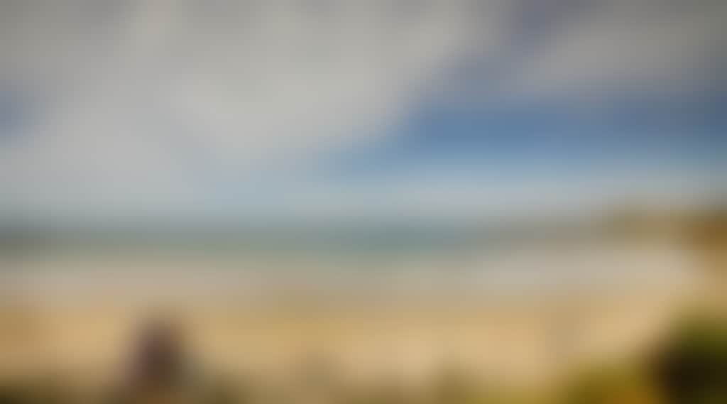 Smiths Beach Phillip Island