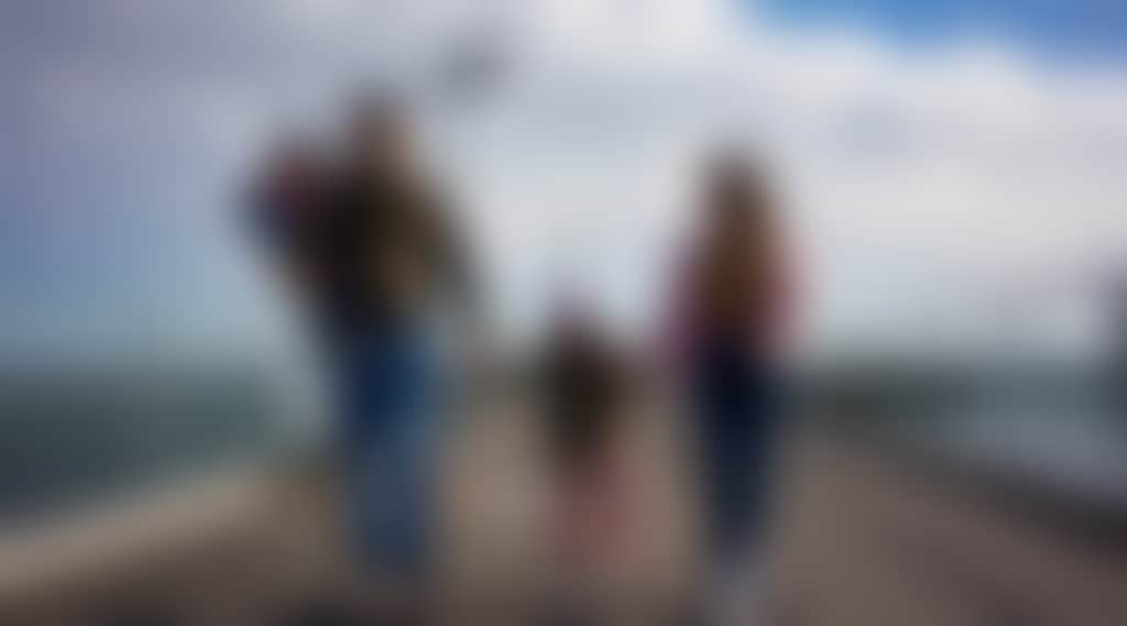 Cowes Family Indian Jetty Resized