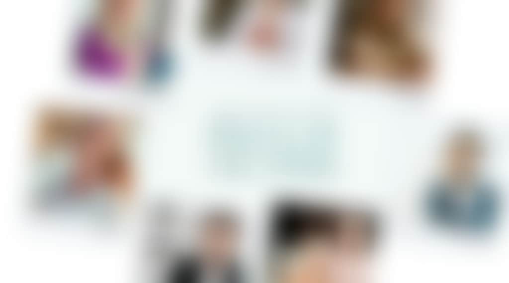 DPI profile images