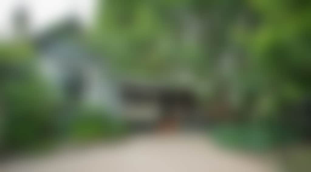 588B52B559Ddf0Ad512D9Bf9615De1B8