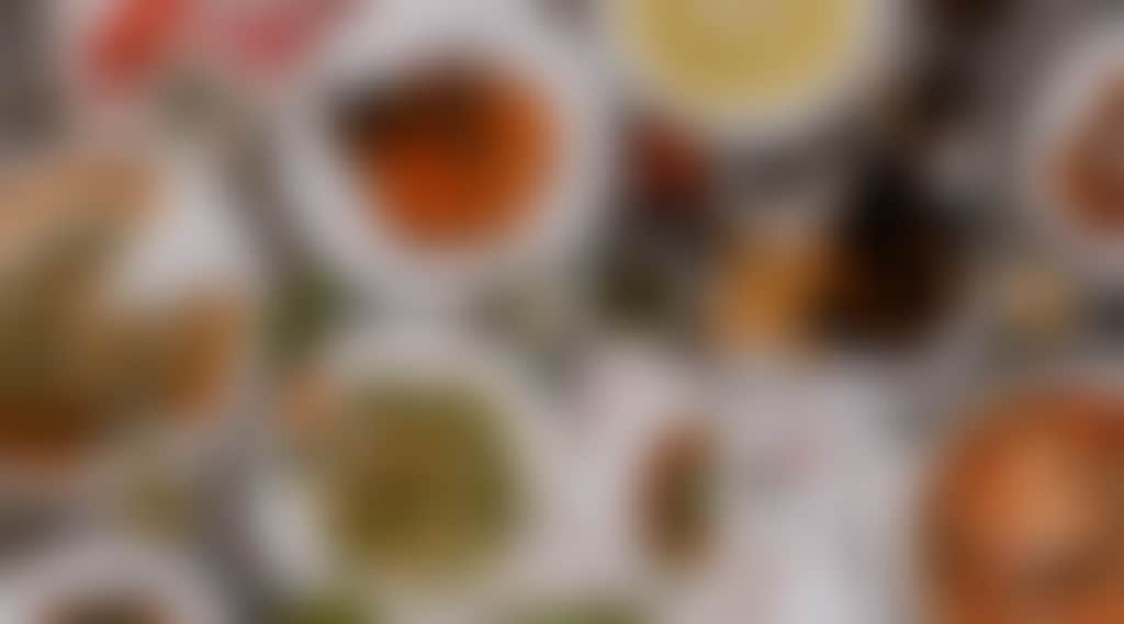 Pinos Food